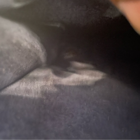 Louis Vuitton monogram victorie blue - Picture 11 of 12